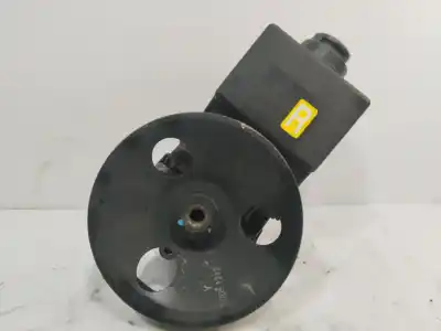 İkinci el araba yedek parçası direksiyon pompasi için ssangyong rodius xdi oem iam referansları n55540647  