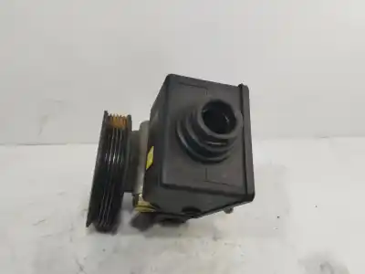 İkinci el araba yedek parçası direksiyon pompasi için ssangyong rodius xdi oem iam referansları n55540647  