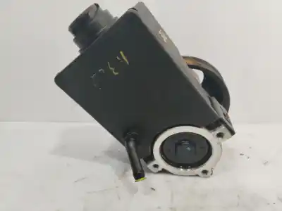İkinci el araba yedek parçası direksiyon pompasi için ssangyong rodius xdi oem iam referansları n55540647  
