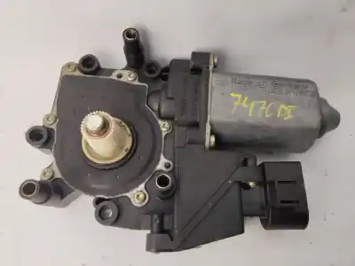Gebrauchtes Autoersatzteil Vorderer Linker Fenstermotor zum AUDI A4 AVANT (B5) 1.8 T OEM-IAM-Referenzen 114185101  