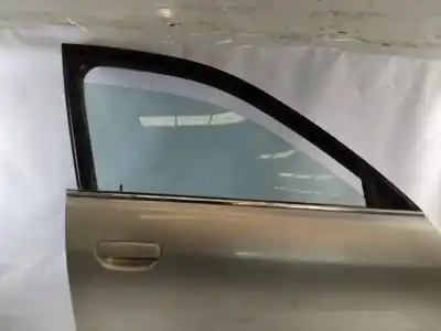 Pezzo di ricambio per auto di seconda mano porta anteriore destra per audi a4 avant (b5) a4 avant riferimenti oem iam   