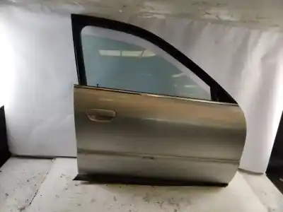 Pezzo di ricambio per auto di seconda mano porta anteriore destra per audi a4 avant (b5) a4 avant riferimenti oem iam   
