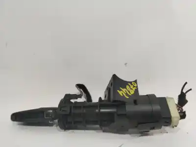 Peça sobressalente para automóvel em segunda mão comutador de ignição por fiat stilo (192) 1.9 multijet 150 dynamic referências oem iam 61001500
