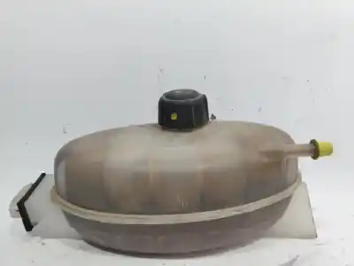 Tweedehands auto-onderdeel uitbreiding aanbetaling voor opel vivaro combi 2.7t corto 101 cv / 74 kw oem iam-referenties 