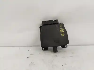 Pièce détachée automobile d'occasion  pour VOLKSWAGEN POLO (9N1)  Références OEM IAM 6Q0906625A  