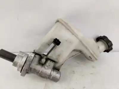 Peça sobressalente para automóvel em segunda mão bomba de travões por kia sportage concept 4x2 referências oem iam 