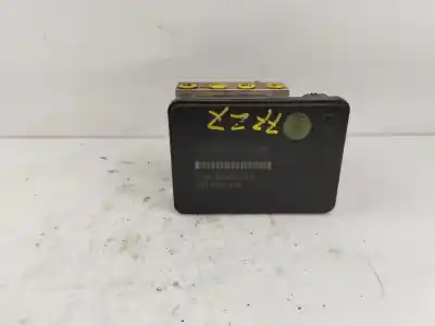 Peça sobressalente para automóvel em segunda mão abs por hyundai ix35 comfort 2wd 116 cv / 85 kw referências oem iam 58920-2y620