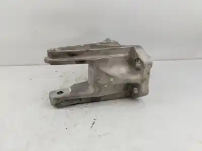 Second-hand car spare part engine support for nissan leaf e+ 3.zero 218 cv / 160 kw oem iam references   