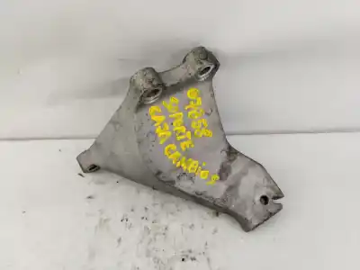 Peça sobressalente para automóvel em segunda mão  por NISSAN LEAF  Referências OEM IAM   