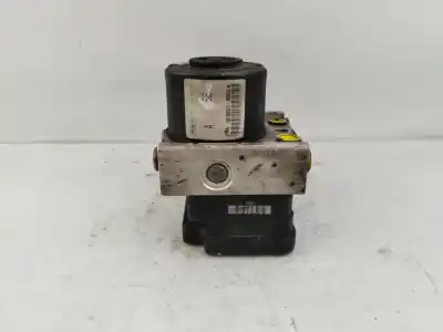 Автозапчасти б/у различные детали за ford c-max (cb3) ambiente ссылки oem iam 3m51-2m110-ga  