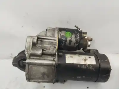 Pezzo di ricambio per auto di seconda mano  per RENAULT CLIO II FASE I (B/CBO)  Riferimenti OEM IAM 3656  