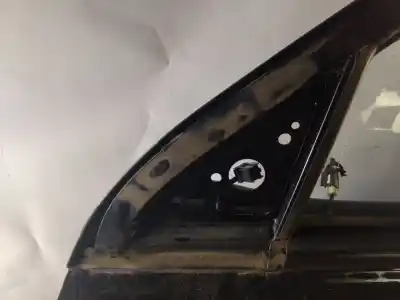 Second-hand car spare part left front door for kia ceed emotion 116 cv / 85 kw oem iam references   