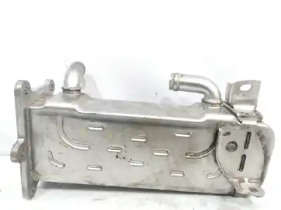 Автозапчасти б/у охладитель рог за mercedes-benz vito (w639) basic, combi 111 cdi compacto (639.601) 109 cv / 80 kw ссылки oem iam a651140027  