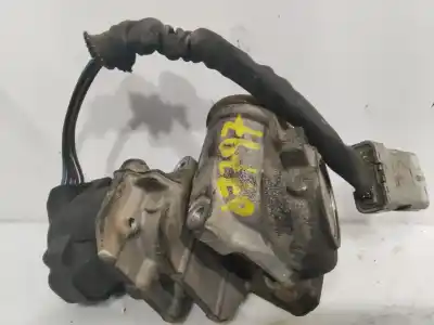 Автозапчастина б/у клапан egr для ford focus c-max (cap) ambiente (d) посилання на oem iam 9651839180  