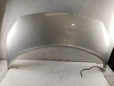 Pezzo di ricambio per auto di seconda mano cofano per renault scenic ii grand confort dynamique riferimenti oem iam 