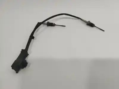 Second-hand car spare part  for CITROEN C4 PICASSO  OEM IAM references 9808312080  
