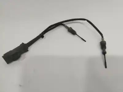 Second-hand car spare part lambda probe for citroen c4 picasso seduction oem iam references 9808312080  
