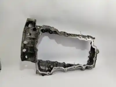 Pezzo di ricambio per auto di seconda mano copertura per peugeot 3008 gt riferimenti oem iam 9809296280