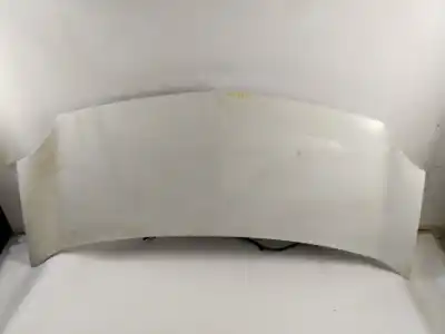 Peça sobressalente para automóvel em segunda mão capot por renault kangoo * referências oem iam 