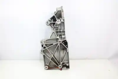 Pièce détachée automobile d'occasion SUPPORT D'ALTERNATEUR pour VOLKSWAGEN GOLF V BERLINA (1K1)  Références OEM IAM 03G903143A  