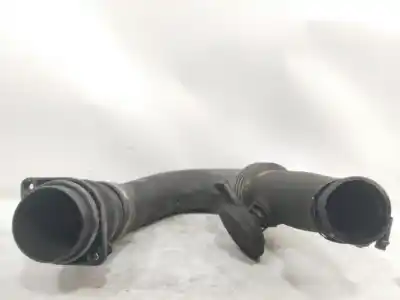 Pezzo di ricambio per auto di seconda mano tubo per renault clio ii fase ii (b/cb0) base authentique 65 cv / 48 kw riferimenti oem iam 8200143788a  