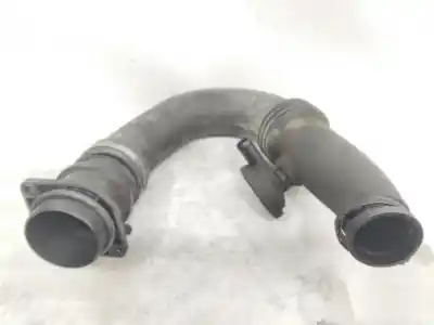 Pezzo di ricambio per auto di seconda mano tubo per renault clio ii fase ii (b/cb0) base authentique 65 cv / 48 kw riferimenti oem iam 8200143788a  