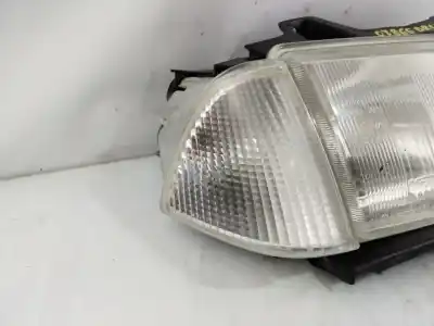Pezzo di ricambio per auto di seconda mano faro anteriore destro per fiat scudo (222) 2.0 cat riferimenti oem iam 1474267080  