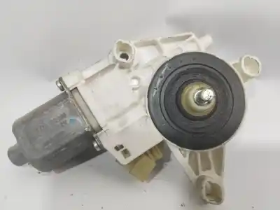 Second-hand car spare part REAR RIGHT WINDOW MOTOR for MERCEDES CLASE M (W164)  OEM IAM references A2518200208  