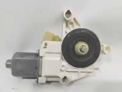 Second-hand car spare part rear left window motor for mercedes clase r (w251) 3.0 cdi cat oem iam references a2518200108  