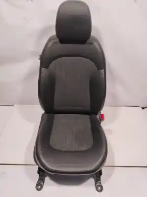 Second-hand car spare part  for HYUNDAI IX35  OEM IAM references   