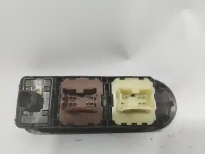 Автозапчастина б/у ПЕРЕДНІ ВІКНИЙ ВМИКАЧ для DACIA LOGAN II  Посилання на OEM IAM 254111342R  