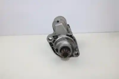 Автозапчасти б/у двигатель запускается за AUDI A3 (8L) 1.9 TDI ссылки OEM IAM 02M911023C  