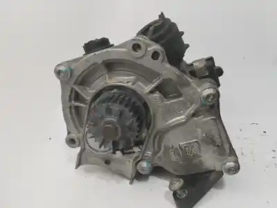 Pièce détachée automobile d'occasion Pompe à Eau pour VOLKSWAGEN GOLF VII LIM. R Références OEM IAM 06L121111  