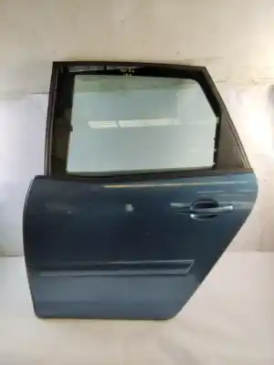 İkinci el araba yedek parçası Arka Sol Kapi için CITROEN C4 PICASSO SX OEM IAM referansları   