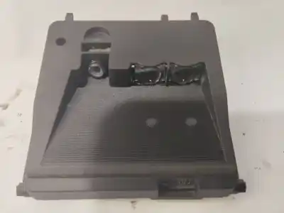 Second-hand car spare part ELECTRONIC MODULE for TOYOTA AURIS (E18)  OEM IAM references 8818102060  