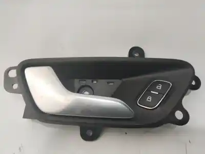 Second-hand car spare part  for FORD TRANSIT CUSTOM KOMBI  OEM IAM references JK21V22601BE  