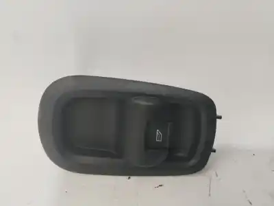 Second-hand car spare part right front power window switch for ford transit custom kombi 310 l1 tourneo titanium 149 cv / 110 kw oem iam references bk2t14529ab