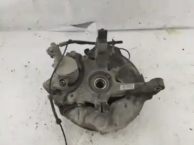 Peça sobressalente para automóvel em segunda mão  por PEUGEOT 508  Referências OEM IAM   