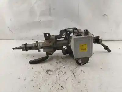 Peça sobressalente para automóvel em segunda mão coluna de direcção por kia sportage concept 4x2 referências oem iam 56345-3u511