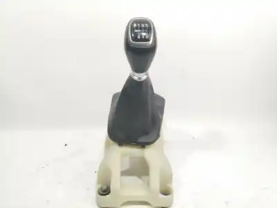 Peça sobressalente para automóvel em segunda mão alavanca de velocidades por hyundai i30 (pd) klass referências oem iam 