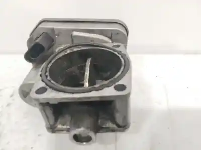 Автозапчасти б/у бабочка коробка за OPEL ASTRA H BERLINA Cosmo ссылки OEM IAM 8981052101  