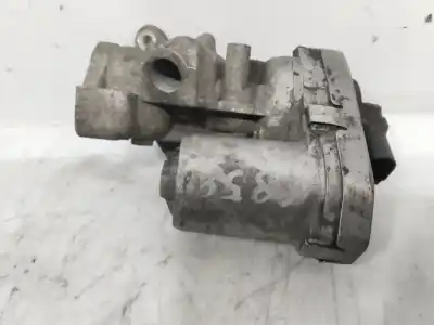 Pezzo di ricambio per auto di seconda mano valvola egr per ford c-max (cb3) ambiente riferimenti oem iam 6nu01017146  