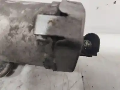 Pezzo di ricambio per auto di seconda mano valvola egr per ford c-max (cb3) ambiente riferimenti oem iam 6nu01017146  