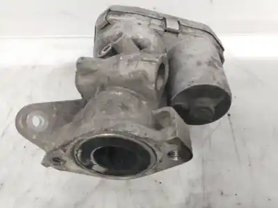 Автозапчастина б/у клапан Egr для FORD C-MAX (CB3) Ambiente Посилання на OEM IAM 6NU01017146  