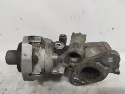Pezzo di ricambio per auto di seconda mano valvola egr per ford c-max (cb3) ambiente riferimenti oem iam 6nu01017146  