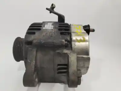 Gebrauchtes Autoersatzteil Lichtmaschine zum KIA CARNIVAL  OEM-IAM-Referenzen 373003E100  