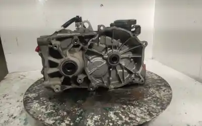 Pezzo di ricambio per auto di seconda mano riduttore per nissan leaf e+ 3.zero 218 cv / 160 kw riferimenti oem iam 320103nf50  