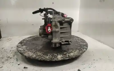 Pezzo di ricambio per auto di seconda mano riduttore per nissan leaf e+ 3.zero 218 cv / 160 kw riferimenti oem iam 320103nf50  