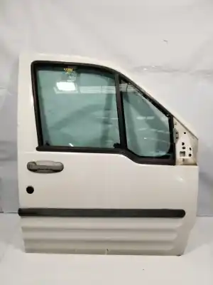 Автозапчастина б/у передні праві двері для ford tourneo connect (tc7) lx familiar посилання на oem iam   