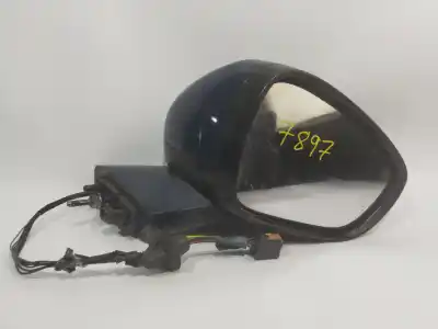 Tweedehands auto-onderdeel rechts achteruitzicht voor citroen c4 picasso/spacetourer 1.6 intensive oem iam-referenties e902724